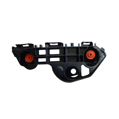 Upgrade Your Auto | Bumper Covers and Trim | 18-22 Toyota Camry | CRSHX24706