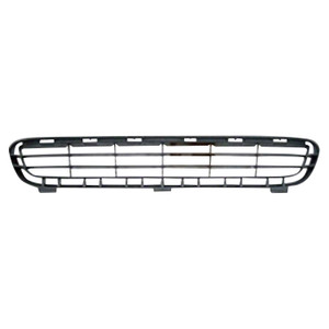 Upgrade Your Auto | Bumper Covers and Trim | 07-09 Toyota Camry | CRSHX24709