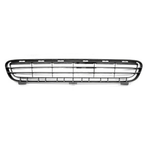 Upgrade Your Auto | Bumper Covers and Trim | 07-09 Toyota Camry | CRSHX24710