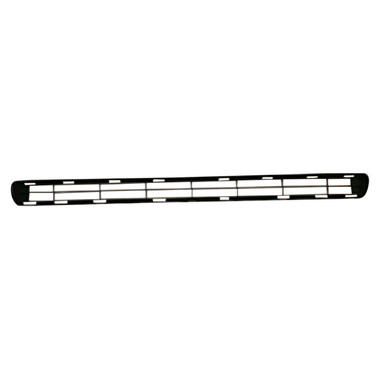 Upgrade Your Auto | Bumper Covers and Trim | 06-08 Toyota RAV4 | CRSHX24714