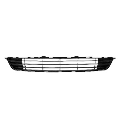 Upgrade Your Auto | Bumper Covers and Trim | 09-10 Toyota Corolla | CRSHX24722