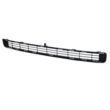 Upgrade Your Auto | Bumper Covers and Trim | 09-12 Toyota RAV4 | CRSHX24727