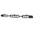 Upgrade Your Auto | Bumper Covers and Trim | 09-12 Toyota RAV4 | CRSHX24728