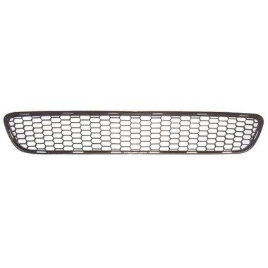 Upgrade Your Auto | Bumper Covers and Trim | 09-12 Toyota Venza | CRSHX24729