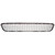 Upgrade Your Auto | Bumper Covers and Trim | 09-12 Toyota Venza | CRSHX24729