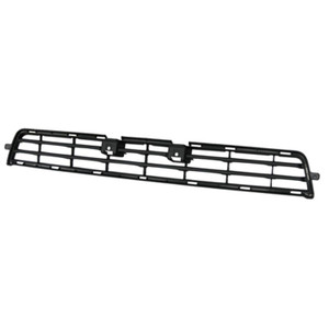Upgrade Your Auto | Bumper Covers and Trim | 08-09 Toyota 4Runner | CRSHX24730