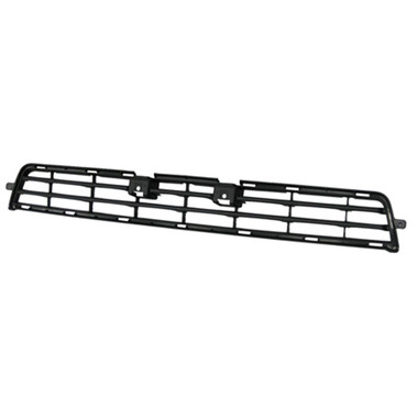 Upgrade Your Auto | Bumper Covers and Trim | 08-09 Toyota 4Runner | CRSHX24730