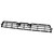 Upgrade Your Auto | Bumper Covers and Trim | 08-09 Toyota 4Runner | CRSHX24730