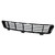 Upgrade Your Auto | Bumper Covers and Trim | 10-11 Toyota Camry | CRSHX24731