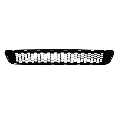 Upgrade Your Auto | Bumper Covers and Trim | 11-17 Toyota Sienna | CRSHX24734