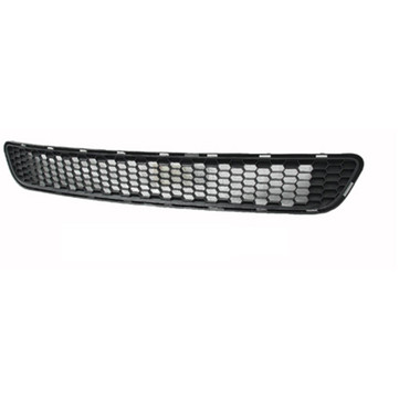 Upgrade Your Auto | Bumper Covers and Trim | 11-17 Toyota Sienna | CRSHX24736