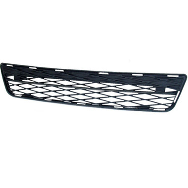 Upgrade Your Auto | Bumper Covers and Trim | 09-13 Toyota Matrix | CRSHX24737