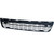 Upgrade Your Auto | Bumper Covers and Trim | 09-13 Toyota Matrix | CRSHX24737