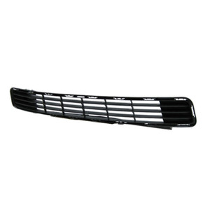Upgrade Your Auto | Bumper Covers and Trim | 10-11 Toyota Prius | CRSHX24738