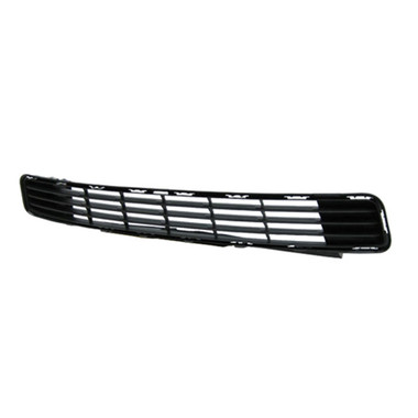 Upgrade Your Auto | Bumper Covers and Trim | 10-11 Toyota Prius | CRSHX24738