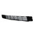 Upgrade Your Auto | Bumper Covers and Trim | 10-11 Toyota Prius | CRSHX24738