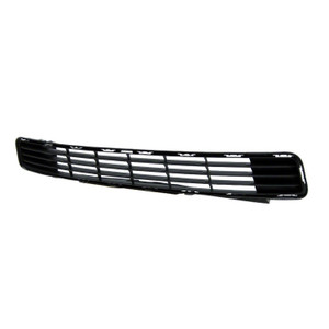 Upgrade Your Auto | Bumper Covers and Trim | 10-11 Toyota Prius | CRSHX24739