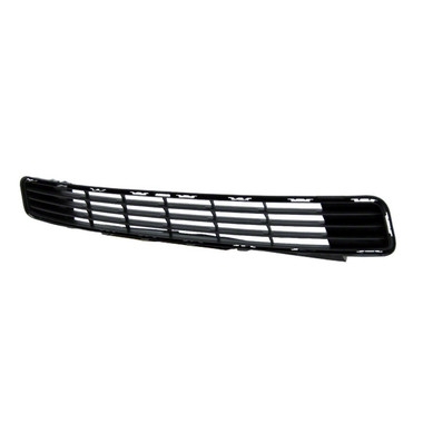 Upgrade Your Auto | Bumper Covers and Trim | 10-11 Toyota Prius | CRSHX24739