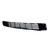 Upgrade Your Auto | Bumper Covers and Trim | 10-11 Toyota Prius | CRSHX24739
