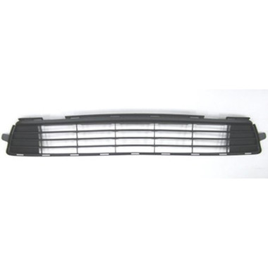 Upgrade Your Auto | Bumper Covers and Trim | 11-13 Toyota Corolla | CRSHX24740