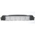 Upgrade Your Auto | Bumper Covers and Trim | 11-13 Toyota Corolla | CRSHX24740