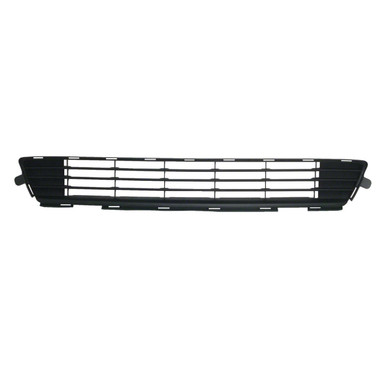 Upgrade Your Auto | Bumper Covers and Trim | 11-13 Toyota Corolla | CRSHX24741