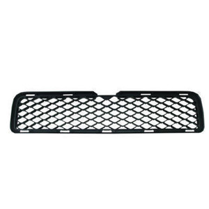 Upgrade Your Auto | Bumper Covers and Trim | 10-13 Toyota 4Runner | CRSHX24742