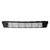 Upgrade Your Auto | Bumper Covers and Trim | 12-14 Toyota Camry | CRSHX24745