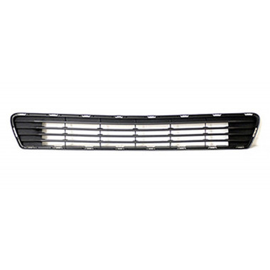 Upgrade Your Auto | Bumper Covers and Trim | 12-14 Toyota Camry | CRSHX24746