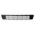 Upgrade Your Auto | Bumper Covers and Trim | 12-14 Toyota Camry | CRSHX24746