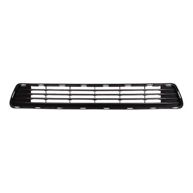 Upgrade Your Auto | Bumper Covers and Trim | 12-14 Toyota Camry | CRSHX24747
