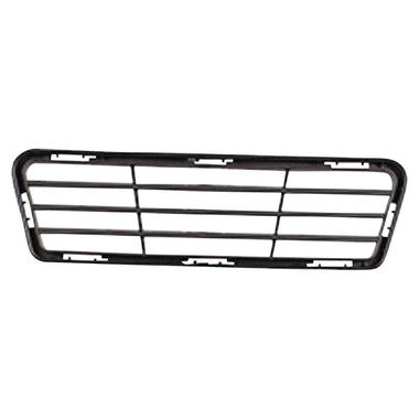 Upgrade Your Auto | Bumper Covers and Trim | 12-14 Toyota Camry | CRSHX24748