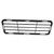 Upgrade Your Auto | Bumper Covers and Trim | 12-14 Toyota Camry | CRSHX24749