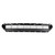 Upgrade Your Auto | Bumper Covers and Trim | 11-13 Toyota Highlander | CRSHX24750