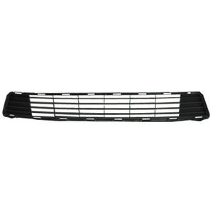 Upgrade Your Auto | Bumper Covers and Trim | 12-14 Toyota Prius | CRSHX24758