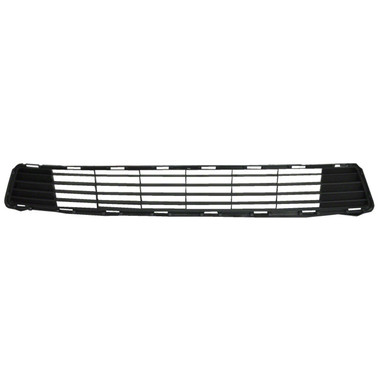Upgrade Your Auto | Bumper Covers and Trim | 12-14 Toyota Prius | CRSHX24758