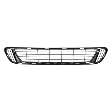 Upgrade Your Auto | Bumper Covers and Trim | 13-16 Toyota Venza | CRSHX24760