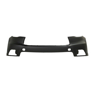 Upgrade Your Auto | Bumper Covers and Trim | 12-15 Toyota Prius | CRSHX24762