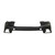 Upgrade Your Auto | Bumper Covers and Trim | 12-15 Toyota Prius | CRSHX24762