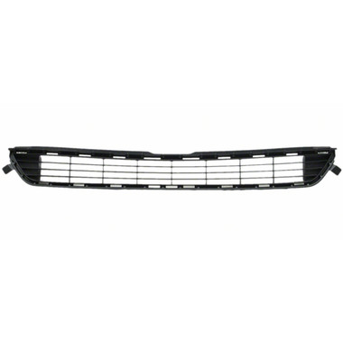 Upgrade Your Auto | Bumper Covers and Trim | 13-15 Toyota RAV4 | CRSHX24764