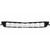 Upgrade Your Auto | Bumper Covers and Trim | 13-15 Toyota RAV4 | CRSHX24764
