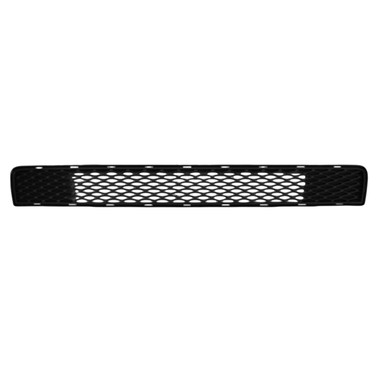 Upgrade Your Auto | Bumper Covers and Trim | 11-17 Toyota Sienna | CRSHX24765