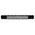 Upgrade Your Auto | Bumper Covers and Trim | 11-17 Toyota Sienna | CRSHX24765