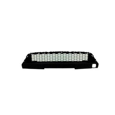 Upgrade Your Auto | Bumper Covers and Trim | 12-14 Toyota Yaris | CRSHX24767