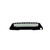 Upgrade Your Auto | Bumper Covers and Trim | 12-14 Toyota Yaris | CRSHX24767