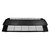Upgrade Your Auto | Bumper Covers and Trim | 14-16 Toyota Corolla | CRSHX24769