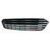 Upgrade Your Auto | Bumper Covers and Trim | 13-15 Toyota Avalon | CRSHX24772