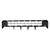 Upgrade Your Auto | Bumper Covers and Trim | 14-21 Toyota Tundra | CRSHX24774