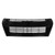 Upgrade Your Auto | Bumper Covers and Trim | 14-16 Toyota Corolla | CRSHX24780