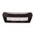 Upgrade Your Auto | Bumper Covers and Trim | 14-16 Toyota Corolla | CRSHX24782